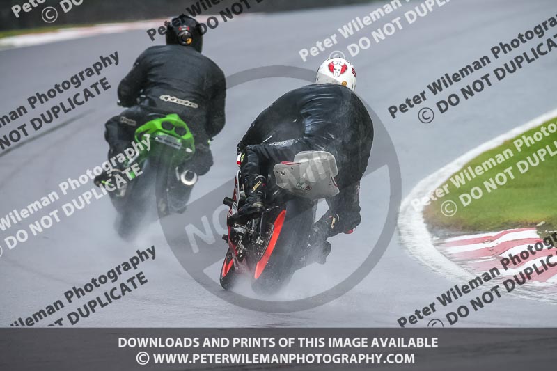 PJ Motorsport Photography 2020;anglesey;brands hatch;cadwell park;croft;donington park;enduro digital images;event digital images;eventdigitalimages;mallory;no limits;oulton park;peter wileman photography;racing digital images;silverstone;snetterton;trackday digital images;trackday photos;vmcc banbury run;welsh 2 day enduro